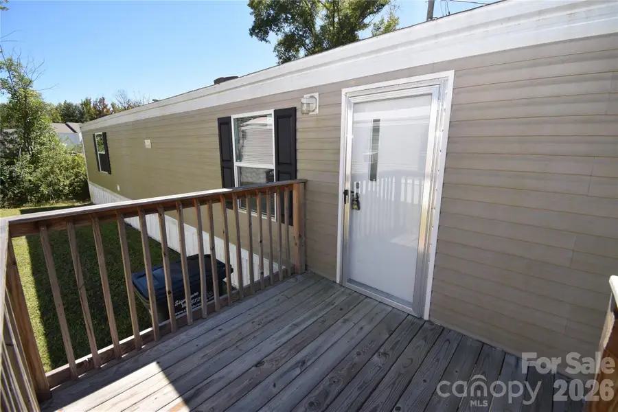 333 Brownstone Drive, Rock Hill, SC 29730 - #2