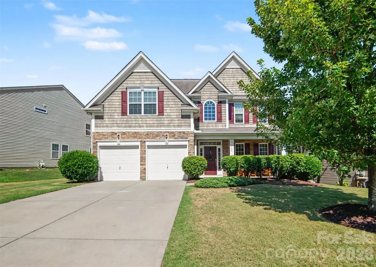 3324 Brackhill Street, Davidson, NC 28036 - #1