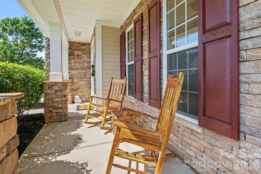 3324 Brackhill Street, Davidson, NC 28036 - #2