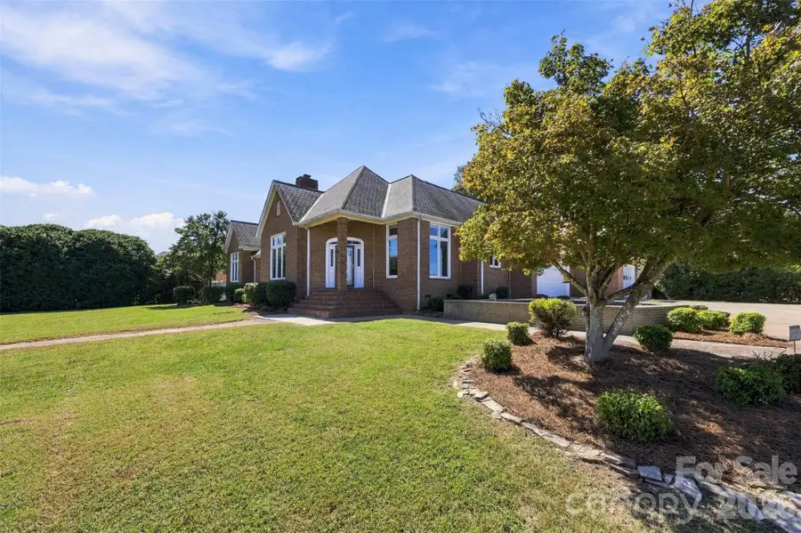100 Country Creek Drive, Kings Mountain, NC 28086 - #2