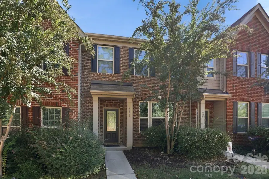 6027 Turkey Oak Lane, Indian Land, SC 29707 - #2