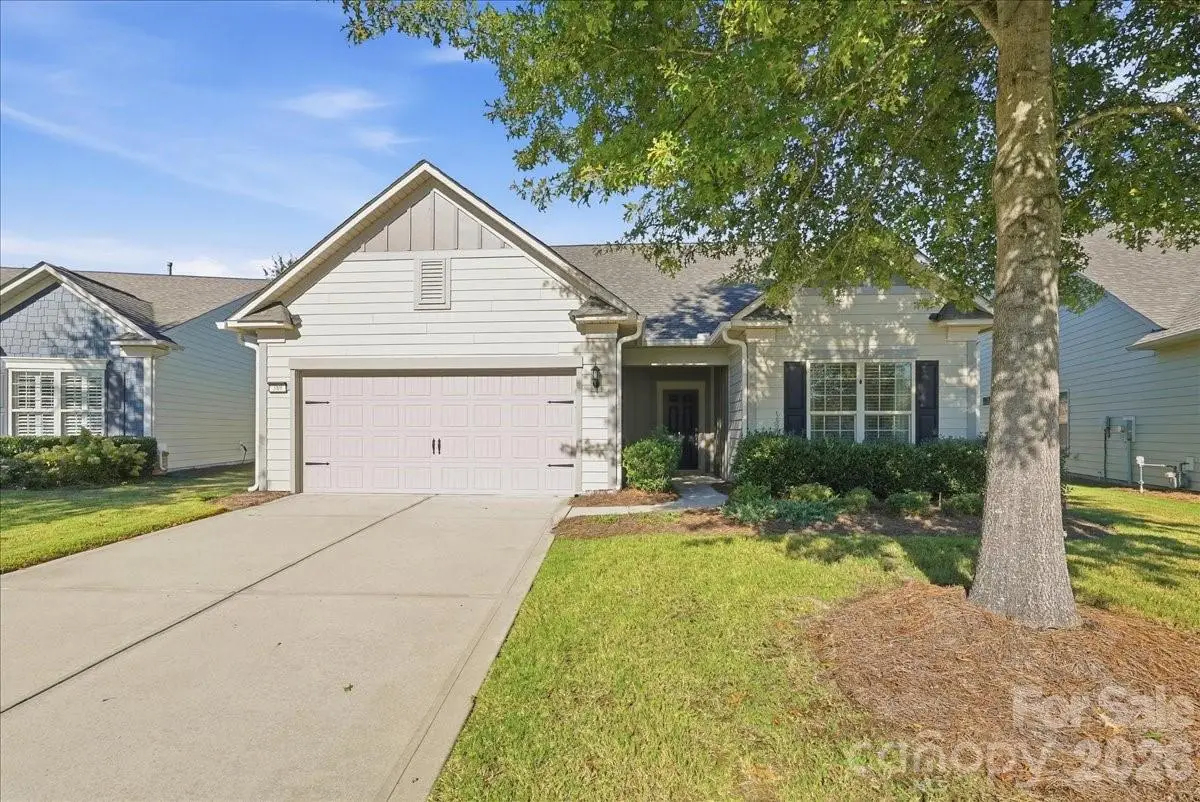 389 Harvest Valley Lane, Fort Mill, SC 29715 - #1