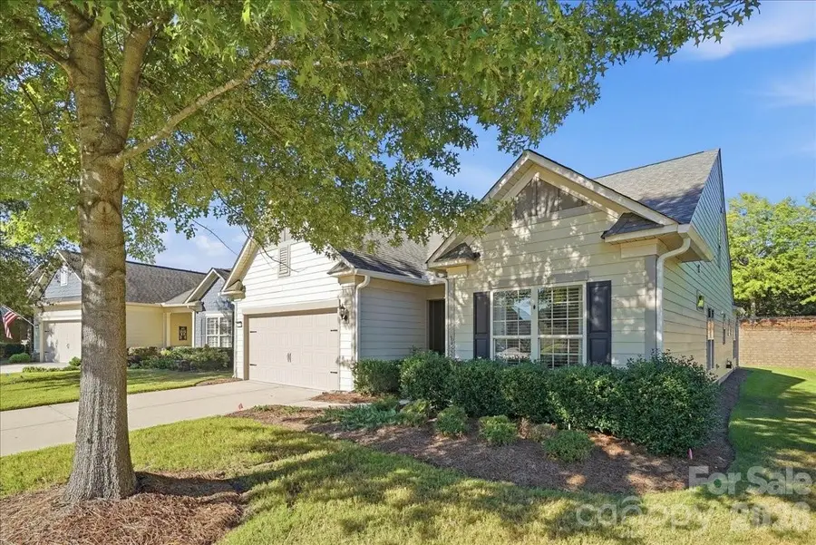 389 Harvest Valley Lane, Fort Mill, SC 29715 - #2