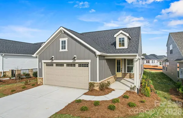 1450 Mining Camp Road, Midland, NC 28107