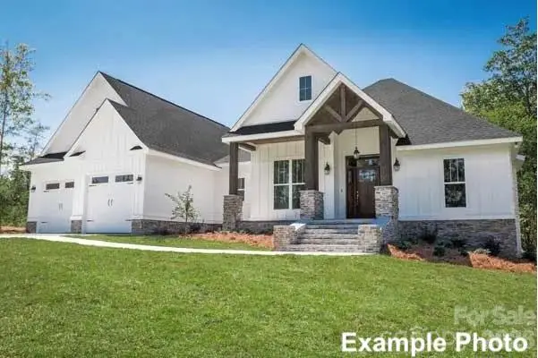 194 Sams Way #30, Statesville, NC 28625 - #2