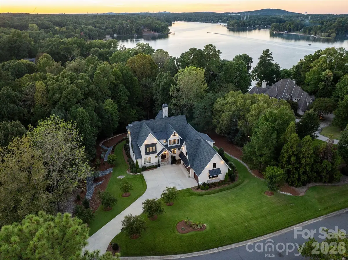2111 Brandt Road, York, SC 29745 - #1