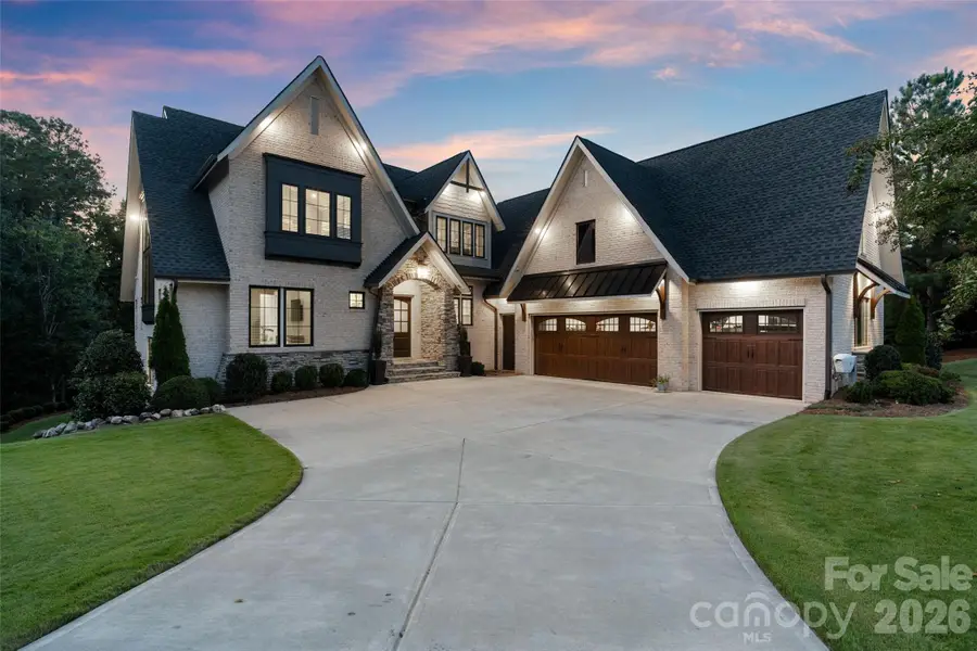 2111 Brandt Road, York, SC 29745 - #2