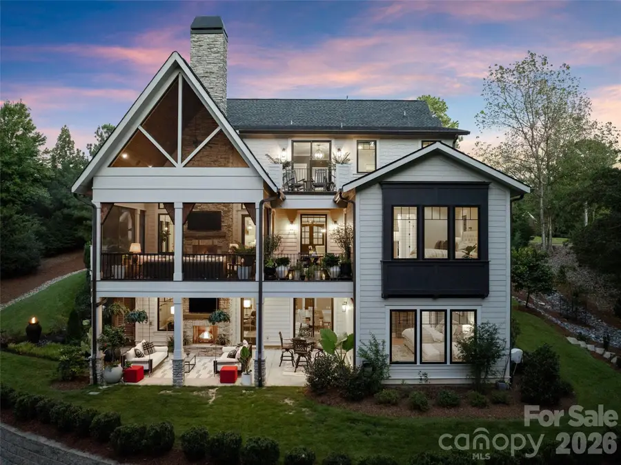 2111 Brandt Road, York, SC 29745 - #3