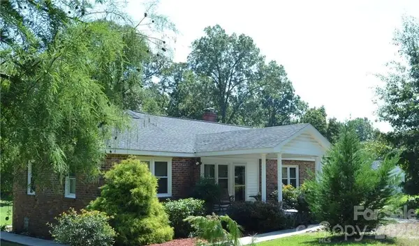 400 Reservation Road, Catawba, SC 29704