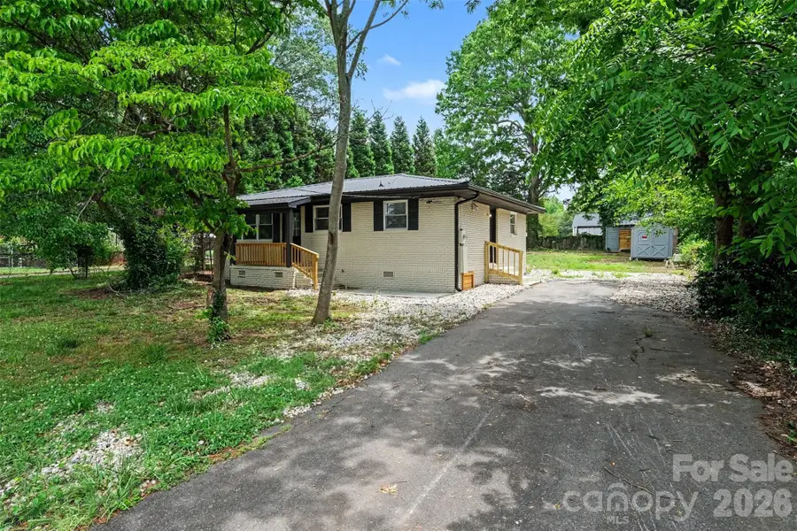 5475 Bertie Avenue, Salisbury, NC 28147 - #2