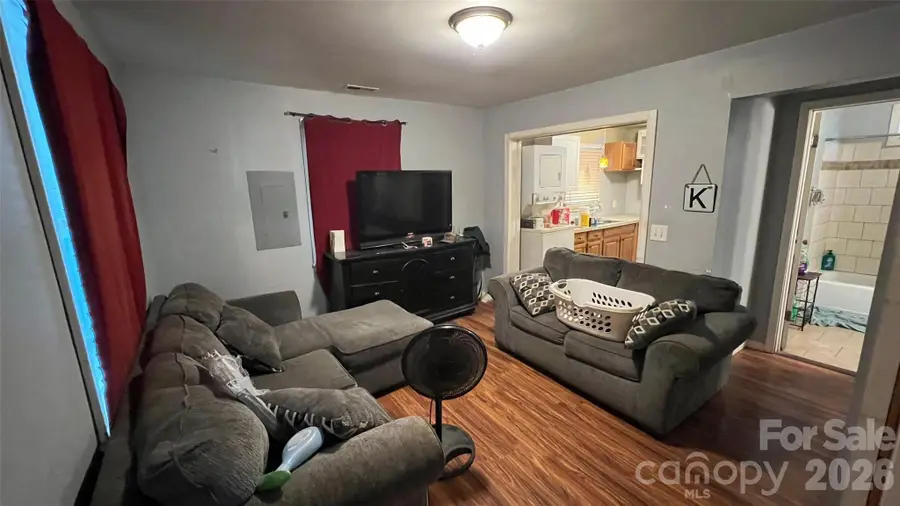 205 Seigle Street, Lowell, NC 28098 - #2