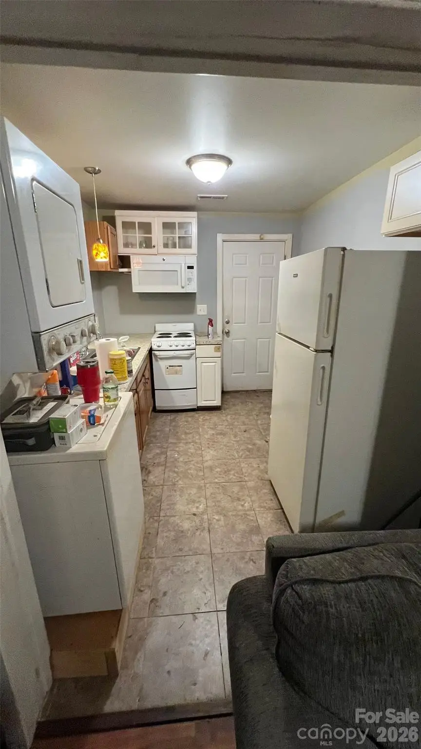 205 Seigle Street, Lowell, NC 28098 - #3