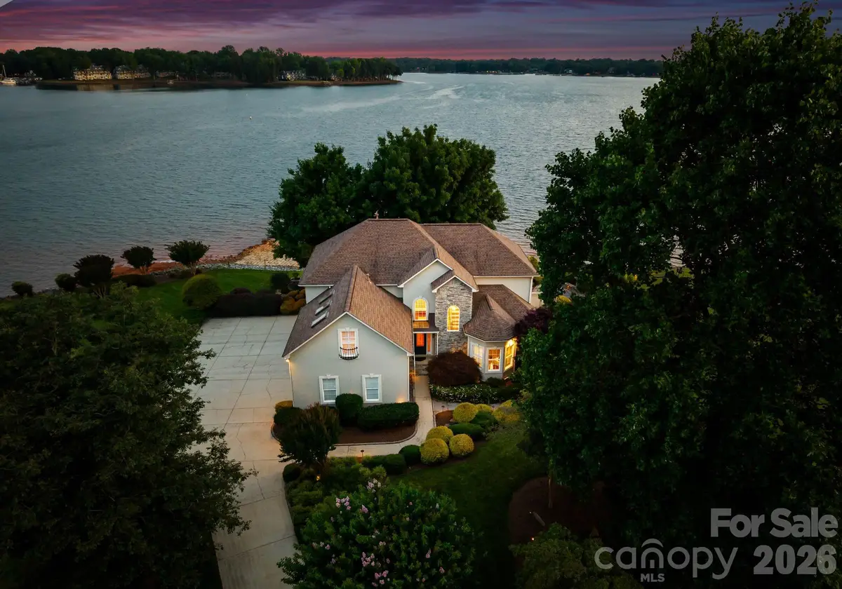 217 Westpaces Road, Mooresville, NC 28117 - #1