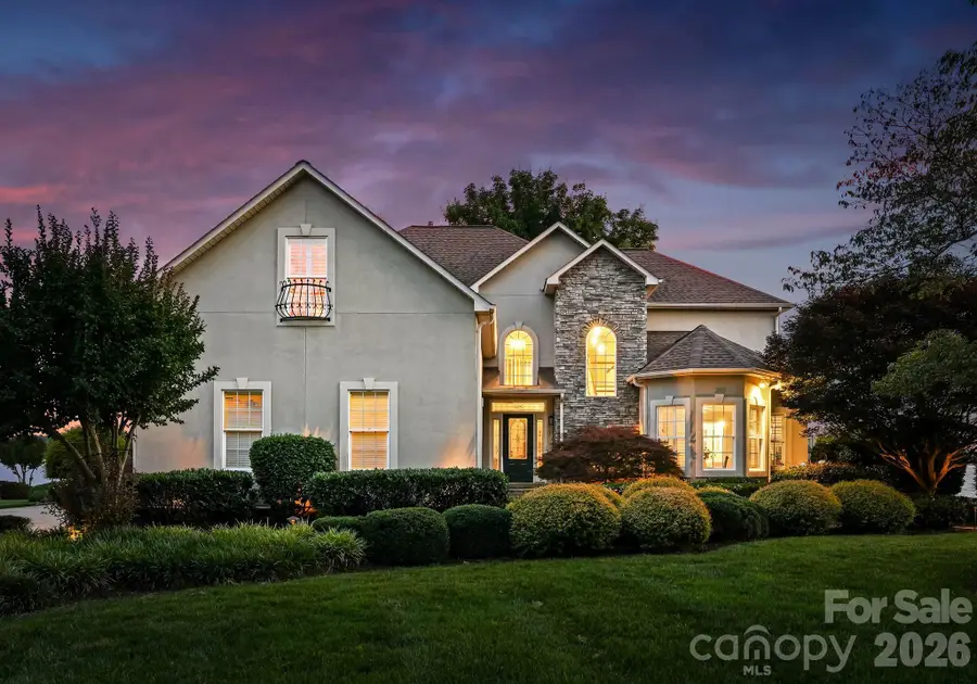 217 Westpaces Road, Mooresville, NC 28117 - #2