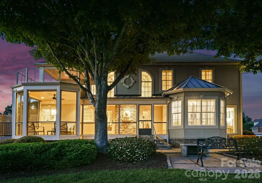 217 Westpaces Road, Mooresville, NC 28117 - #3