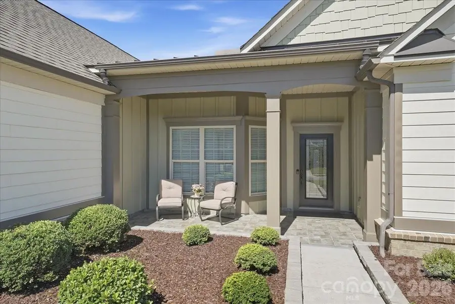 445 Haven Avenue, Fort Mill, SC 29715 - #3