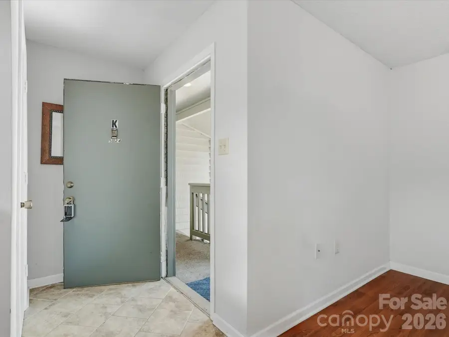 5024 Sardis Road #K, Charlotte, NC 28270 - #3