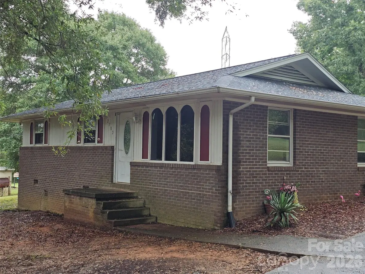 2782 West View Street, Hickory, NC 28601 - #1