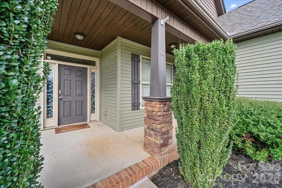 9 Saffron Way, Taylors, SC 29687 - #2