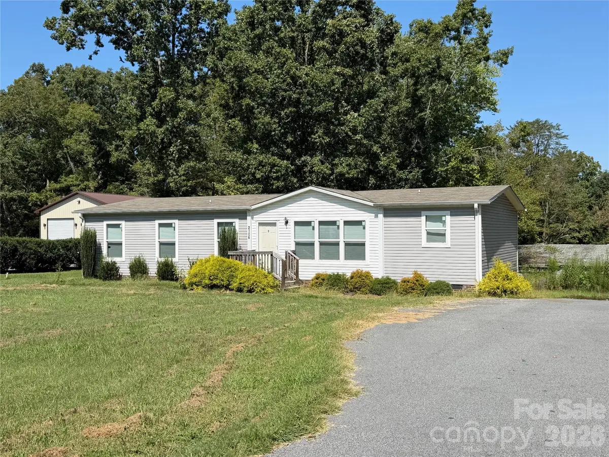 2106 Water Plant Road, Maiden, NC 28650 - #1