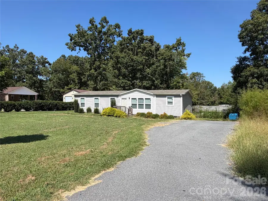 2106 Water Plant Road, Maiden, NC 28650 - #2