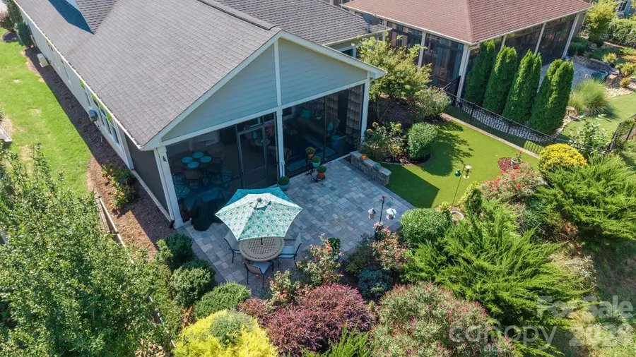 4738 Looking Glass Trail, Denver, NC 28037 - #3