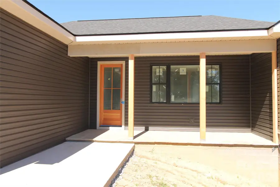 86 Whiskey River Run, Hendersonville, NC 28792 - #3