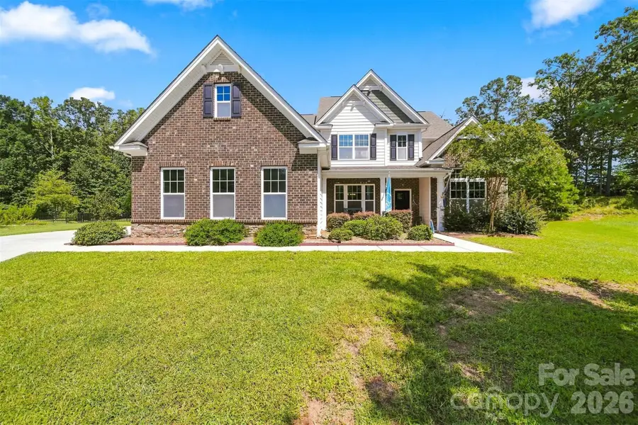 7011 Barnstone Court, Denver, NC 28037 - #2
