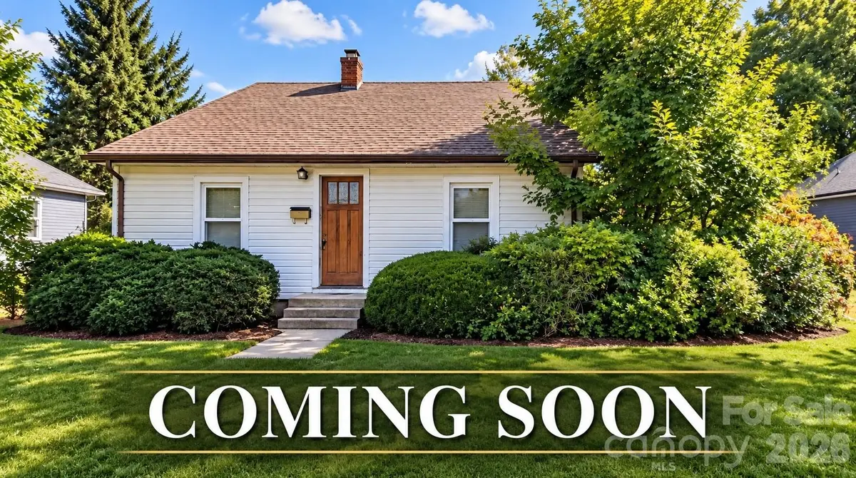220 Magnolia Street, Statesville, NC 28677 - #1