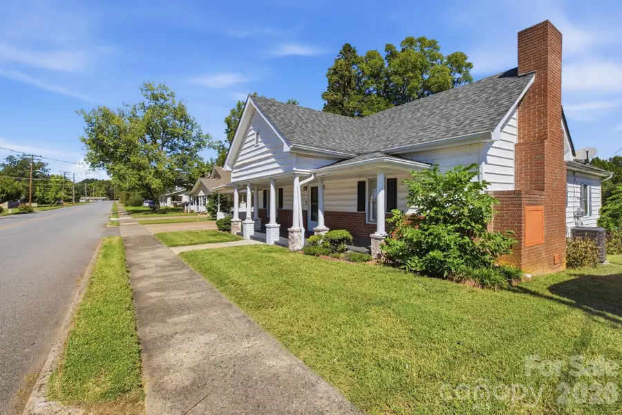 235 S Main Street, Shelby, NC 28152 - #2