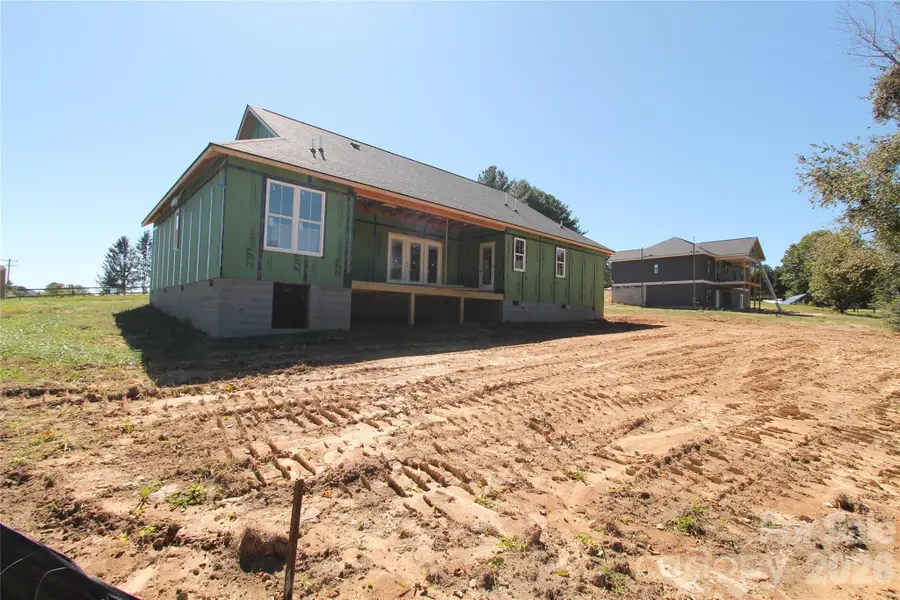 40 Whiskey River Run, Hendersonville, NC 28792 - #3