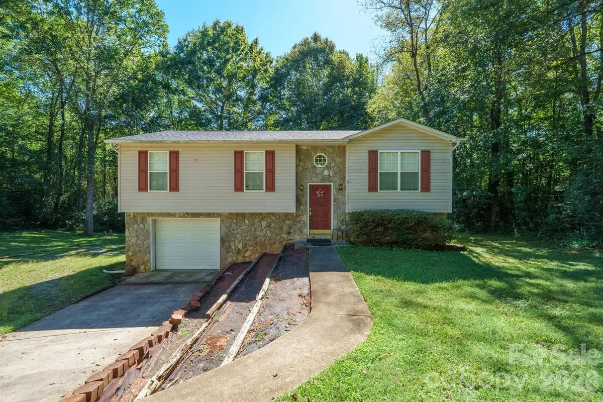 3234 Smokey Lane, Lenoir, NC 28645 - #1