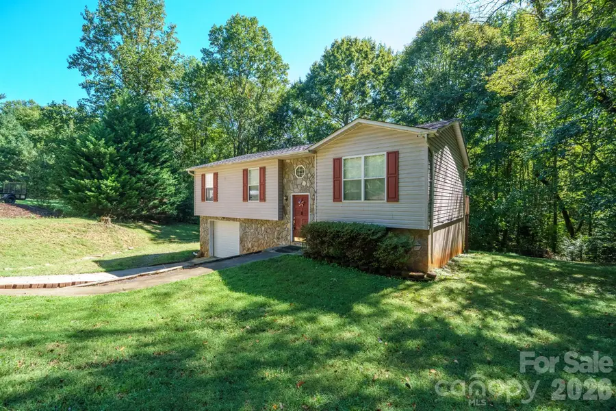 3234 Smokey Lane, Lenoir, NC 28645 - #2