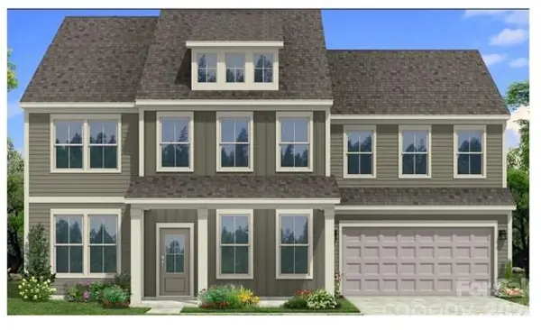 518 Cottage Garden Lane, Belmont, NC 28012
