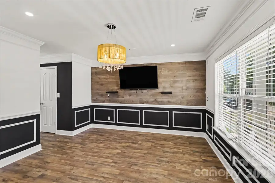 8824 Merrie Rose Avenue, Charlotte, NC 28213 - #3