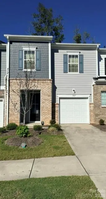 1027 Grays Mill Road, Charlotte, NC 28215 - #2