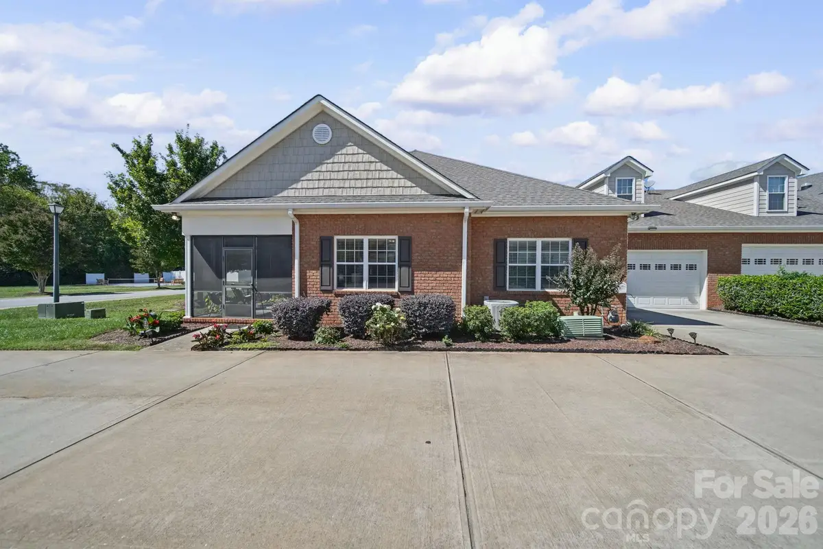 2367 Stardust Court, Denver, NC 28037 - #1