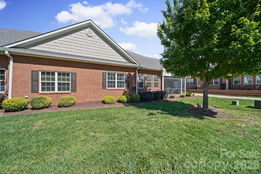 2367 Stardust Court, Denver, NC 28037 - #3
