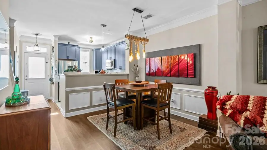 187 Singleton Road, Mooresville, NC 28117 - #3