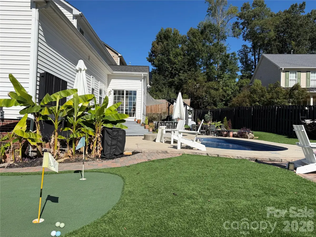 903 Colnago Place, Fort Mill, SC 29715 - #1