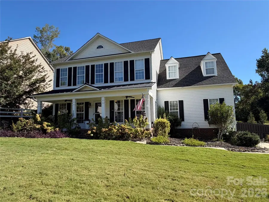 903 Colnago Place, Fort Mill, SC 29715 - #2