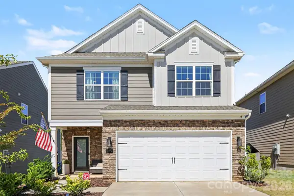 1496 Turkey Roost Road, Fort Mill, SC 29715