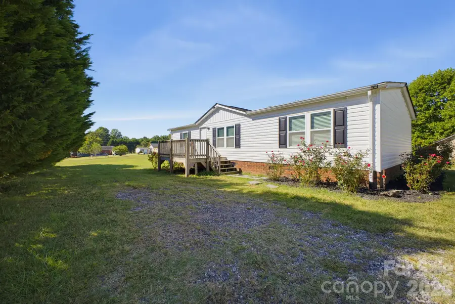 129 Titanium Drive, Statesville, NC 28625 - #3