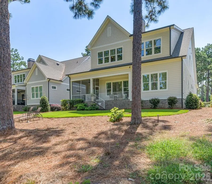 16 Bally Bunion Lane #352, Pinehurst, NC 28374 - #2