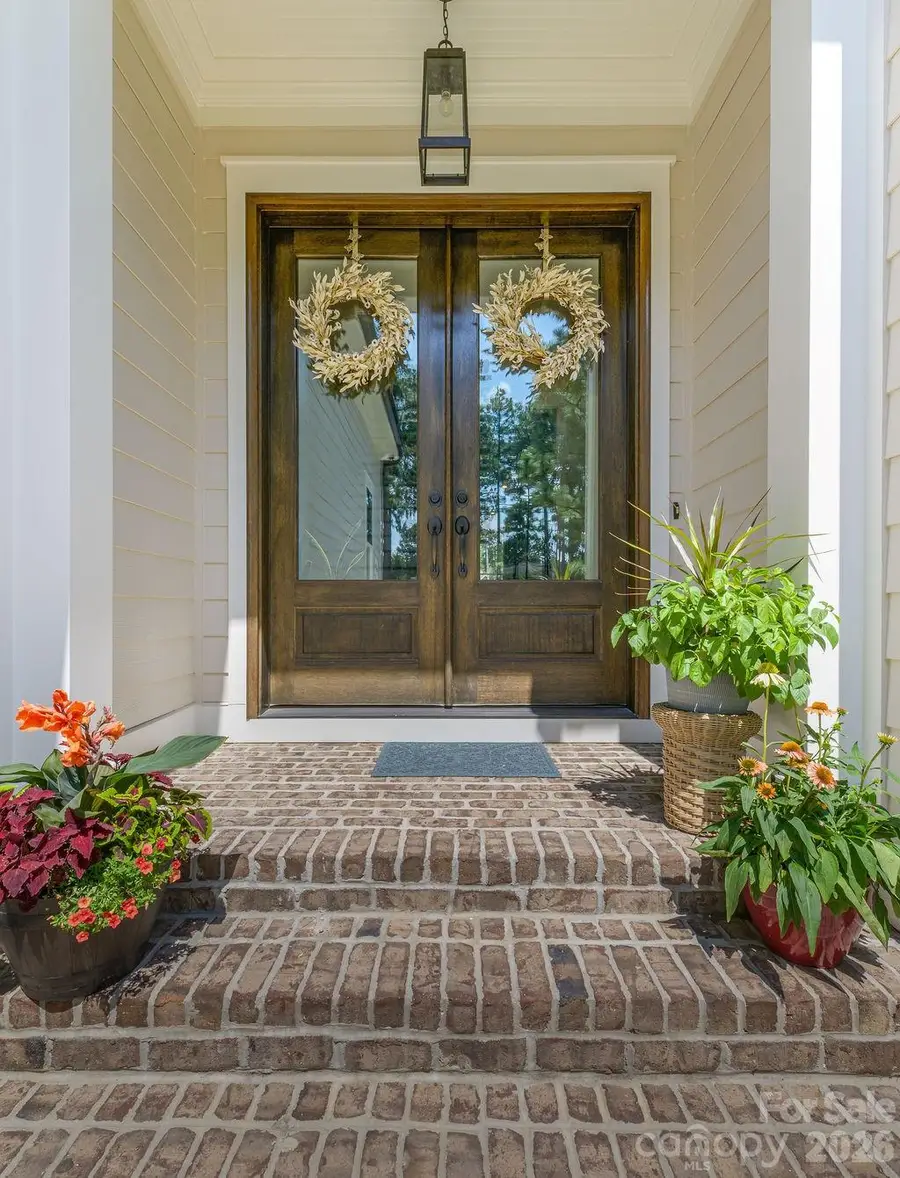 16 Bally Bunion Lane #352, Pinehurst, NC 28374 - #3