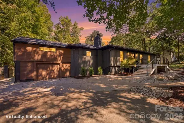 3301 Archdale Drive, Charlotte, NC 28210