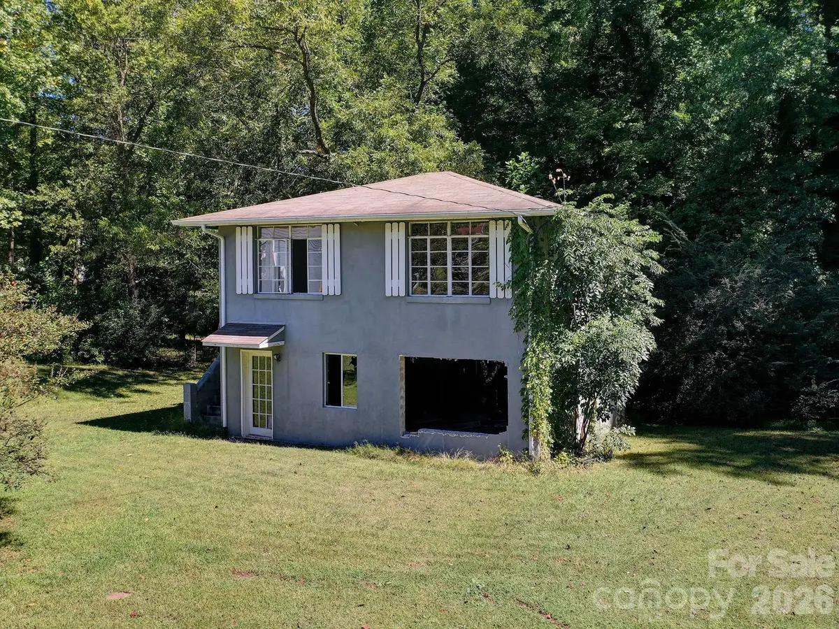 213 Hahn Place Se, Concord, NC 28025 - #1
