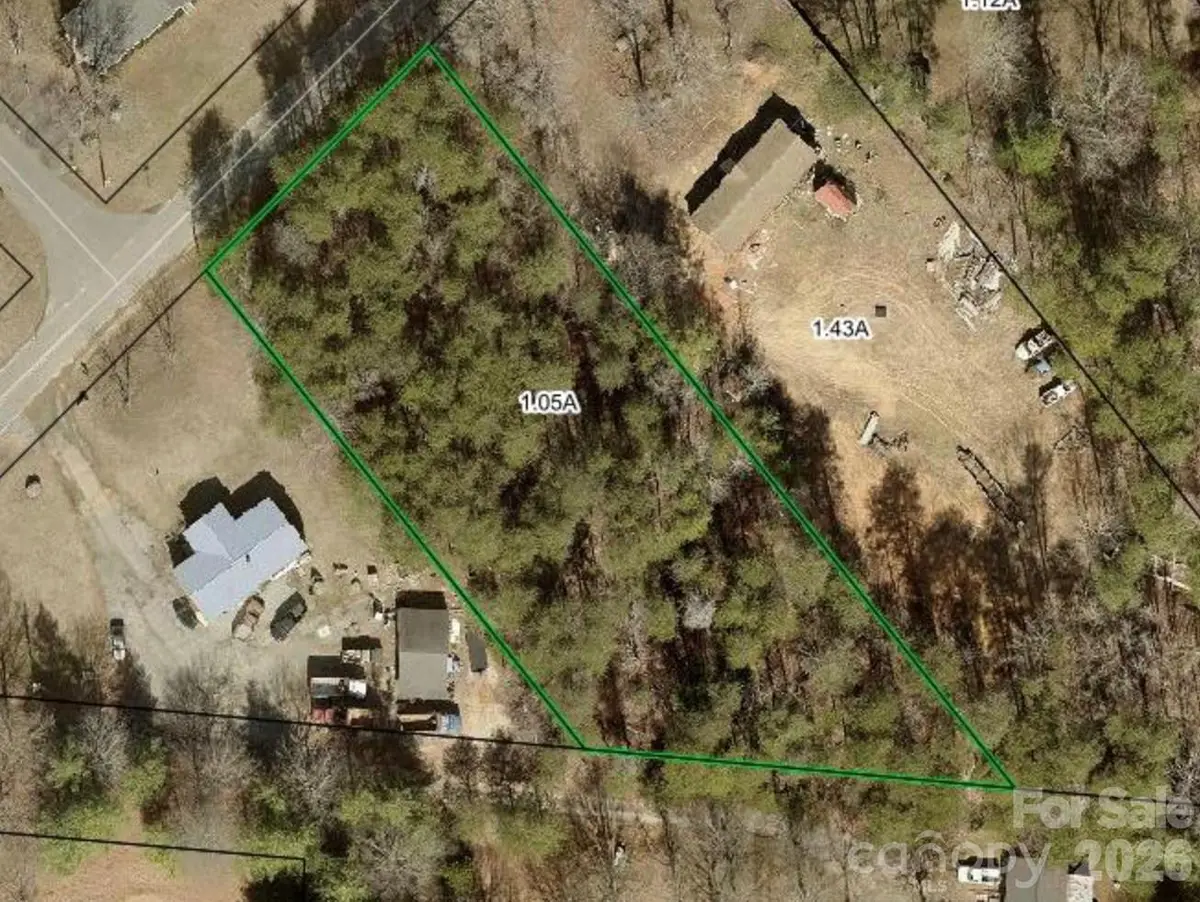 5451 Bucks Garage Road, Maiden, NC 28650 - #1