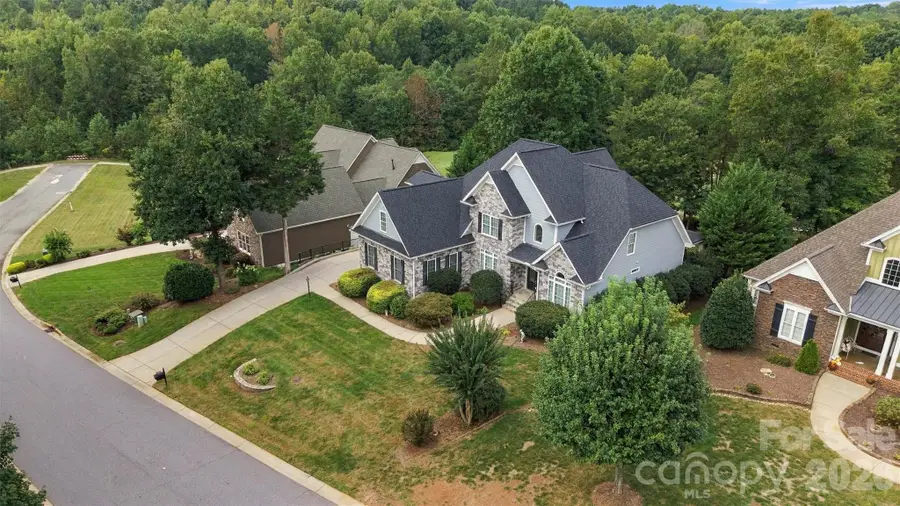 7159 Inverness Drive, Denver, NC 28037 - #2