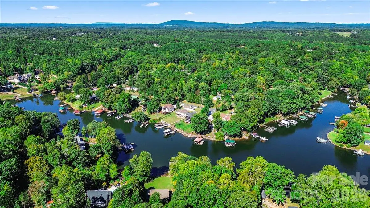 7177 Executive Circle, Denver, NC 28037 - #1